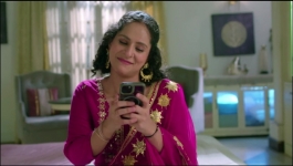 Pati Brahmachari - 7th May 2026